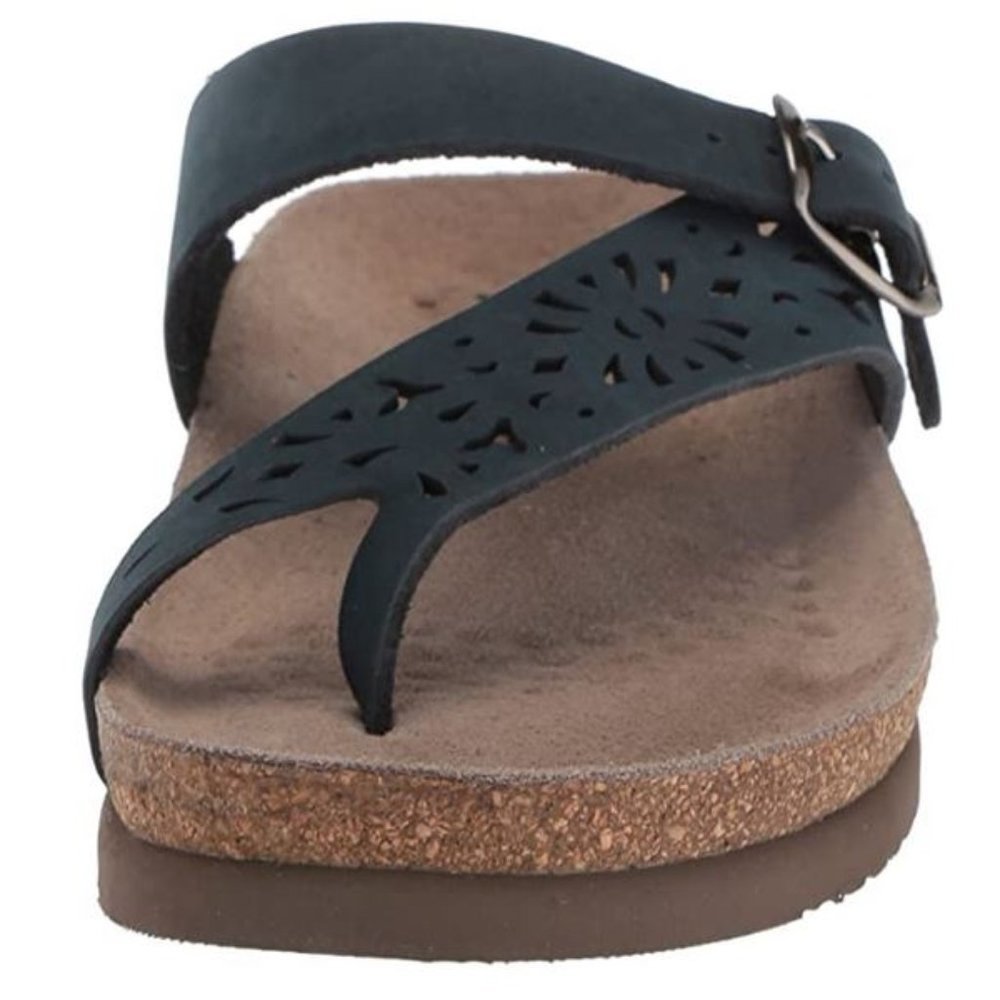 Mephisto  Helen Women's Thong Sandal
